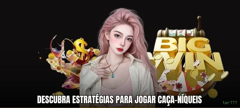 Desempenho do app ter777 em diferentes aparelhos