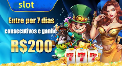Configurações úteis dentro do app ter777