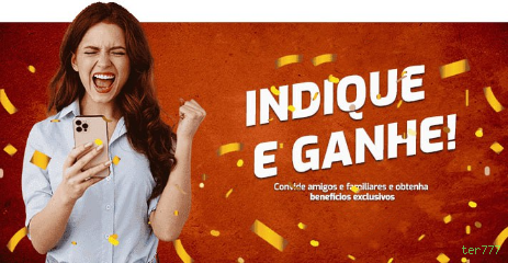 Apostas esportivas ter777 - futebol e esportes ao vivo