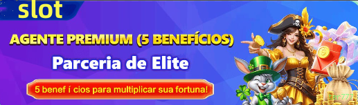 App ter777 apostas esportivas mobile