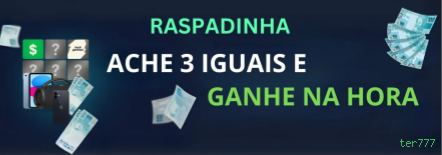 Guia rápido de apostas ao vivo na ter777