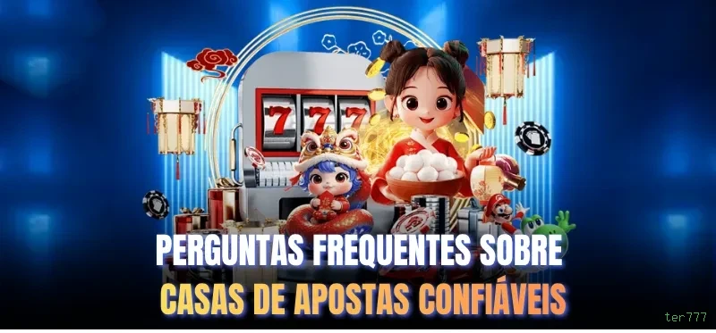 Dúvidas frequentes sobre apostas esportivas na ter777