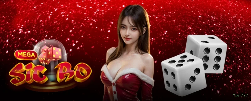 Cassino ter777 - mesas ao vivo e jogos