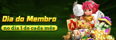 Roleta e blackjack ter777