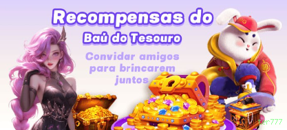 Aviator - Crash game popular na ter777