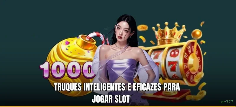 Starlight Princess - Slot game com multiplicadores na ter777