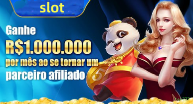 Bônus boas-vindas ter777 R$100
