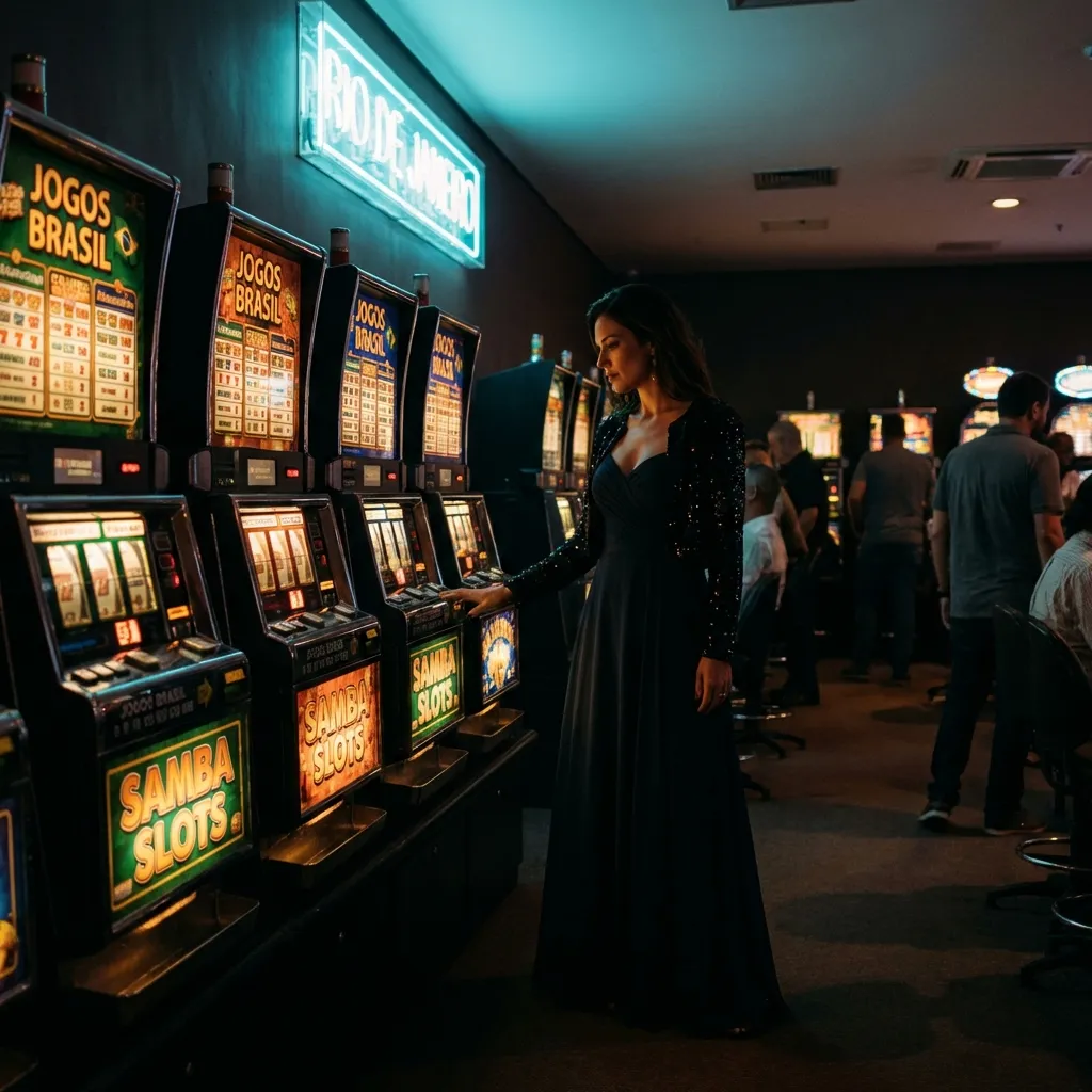 Slots ter777 - Sweet Bonanza e caça-níqueis populares