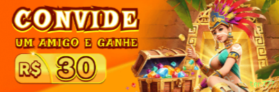 App ter777 slots mobile