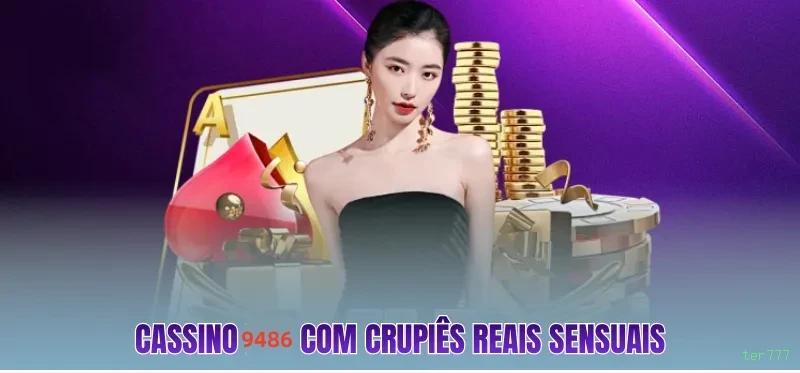 Cashback VIP ter777 - reembolso semanal