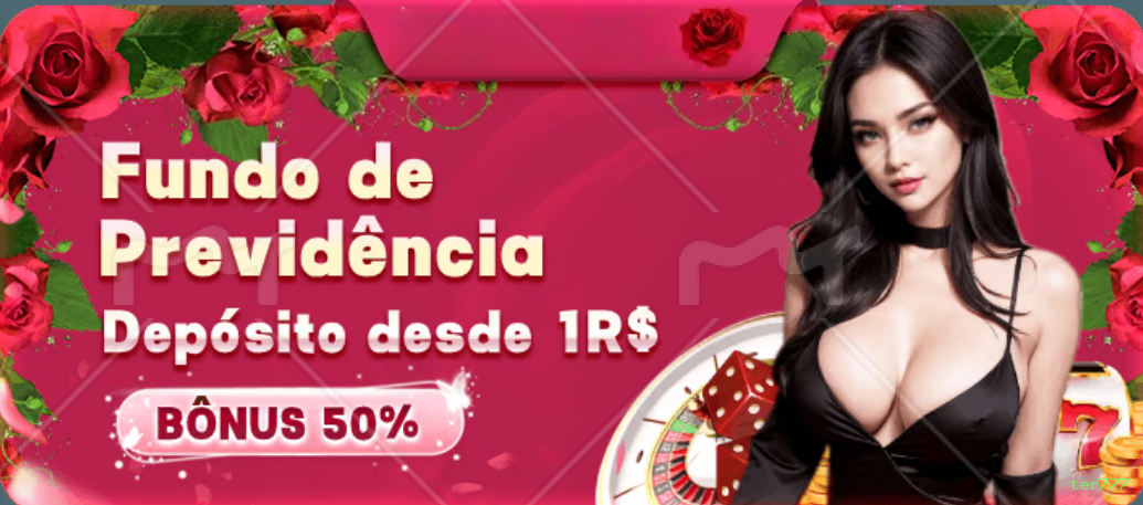 Ganhar e sacar na ter777