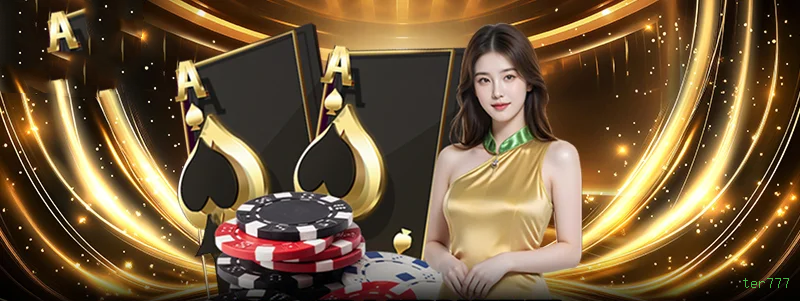 Slots com prêmios ter777